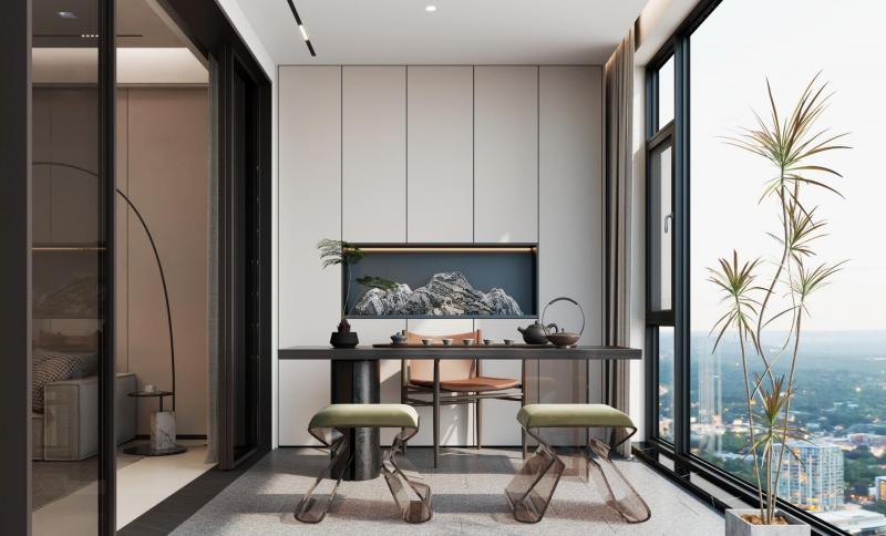 第一次买系统门窗，选大品牌吗？答案出乎意料！